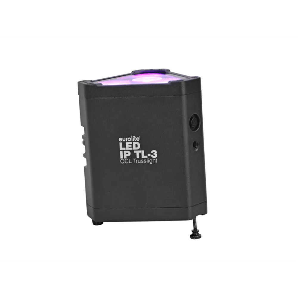 EUROLITE LED IP TL-3 QCL Trusslight