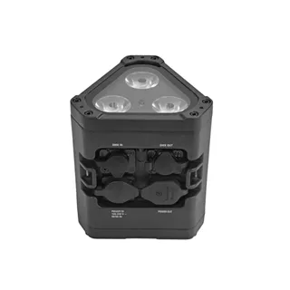 EUROLITE LED IP TL-3 QCL Trusslight