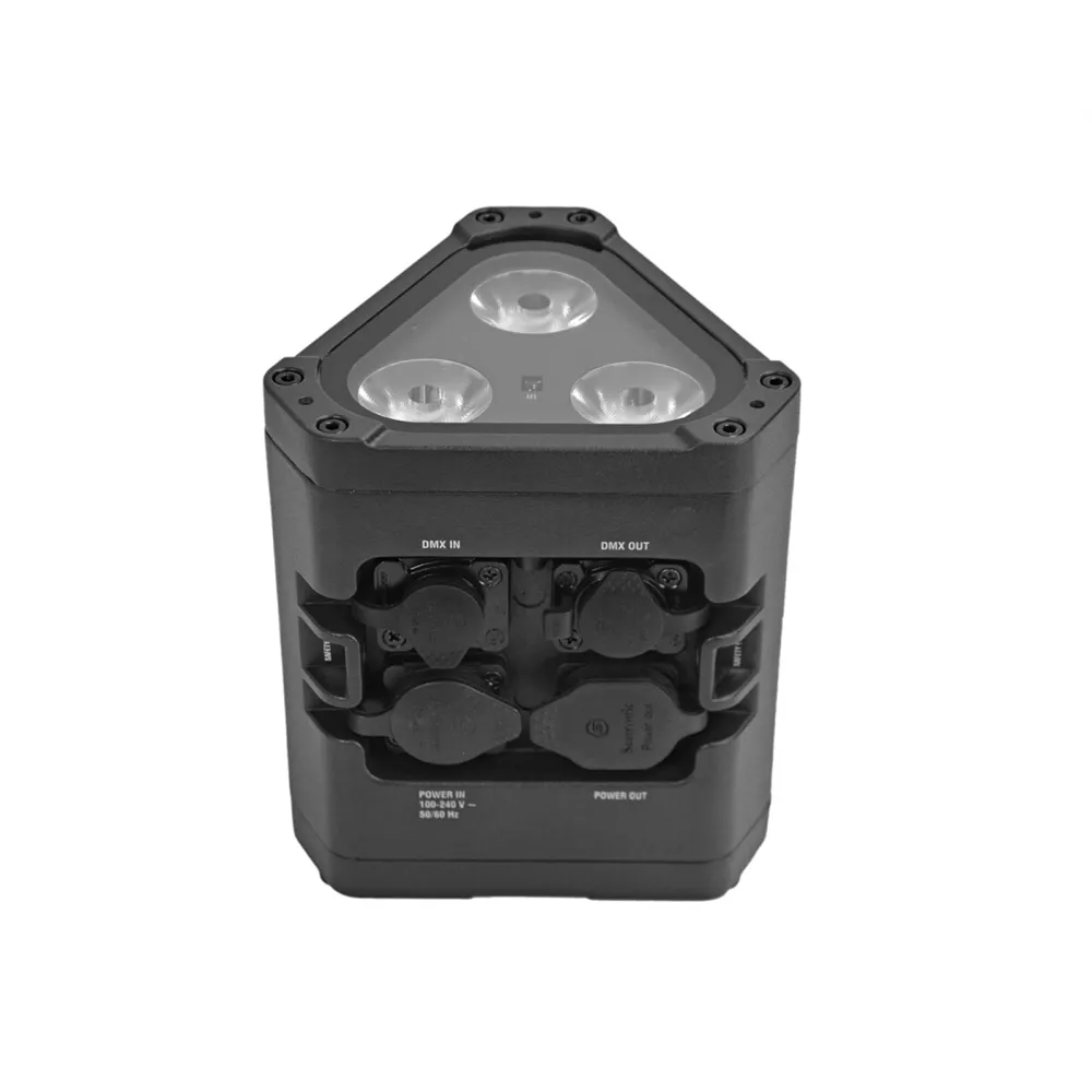 EUROLITE LED IP TL-3 QCL Trusslight