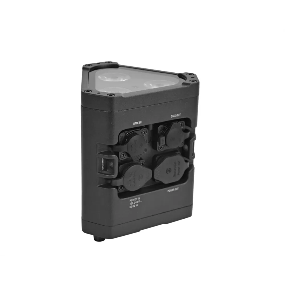 EUROLITE LED IP TL-3 QCL Trusslight