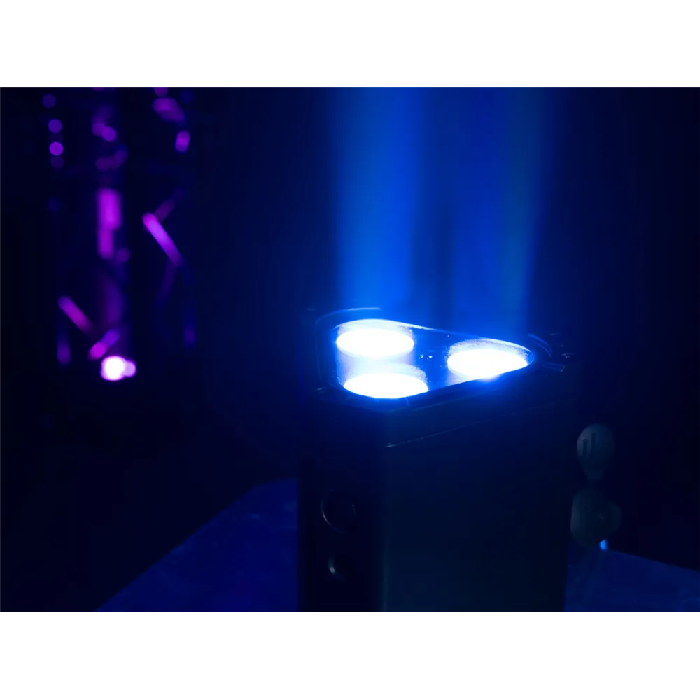EUROLITE LED IP TL-3 QCL Trusslight
