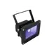 EUROLITE LED IP FL-10 COB UV