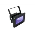 EUROLITE LED IP FL-10 COB UV Floodlight
