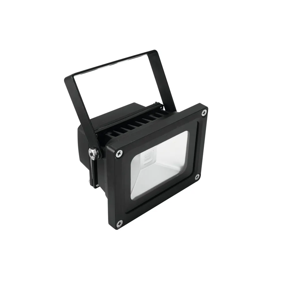 EUROLITE LED IP FL-10 COB UV