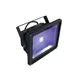 EUROLITE LED IP FL-30 COB UV