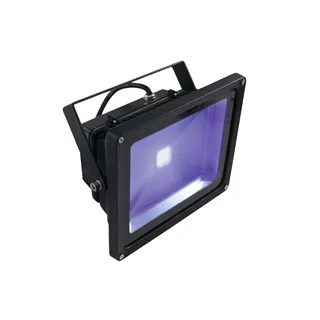 EUROLITE LED IP FL-30 COB UV
