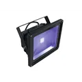 EUROLITE LED IP FL-30 COB UV Light