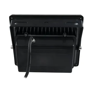 EUROLITE LED IP FL-30 COB UV