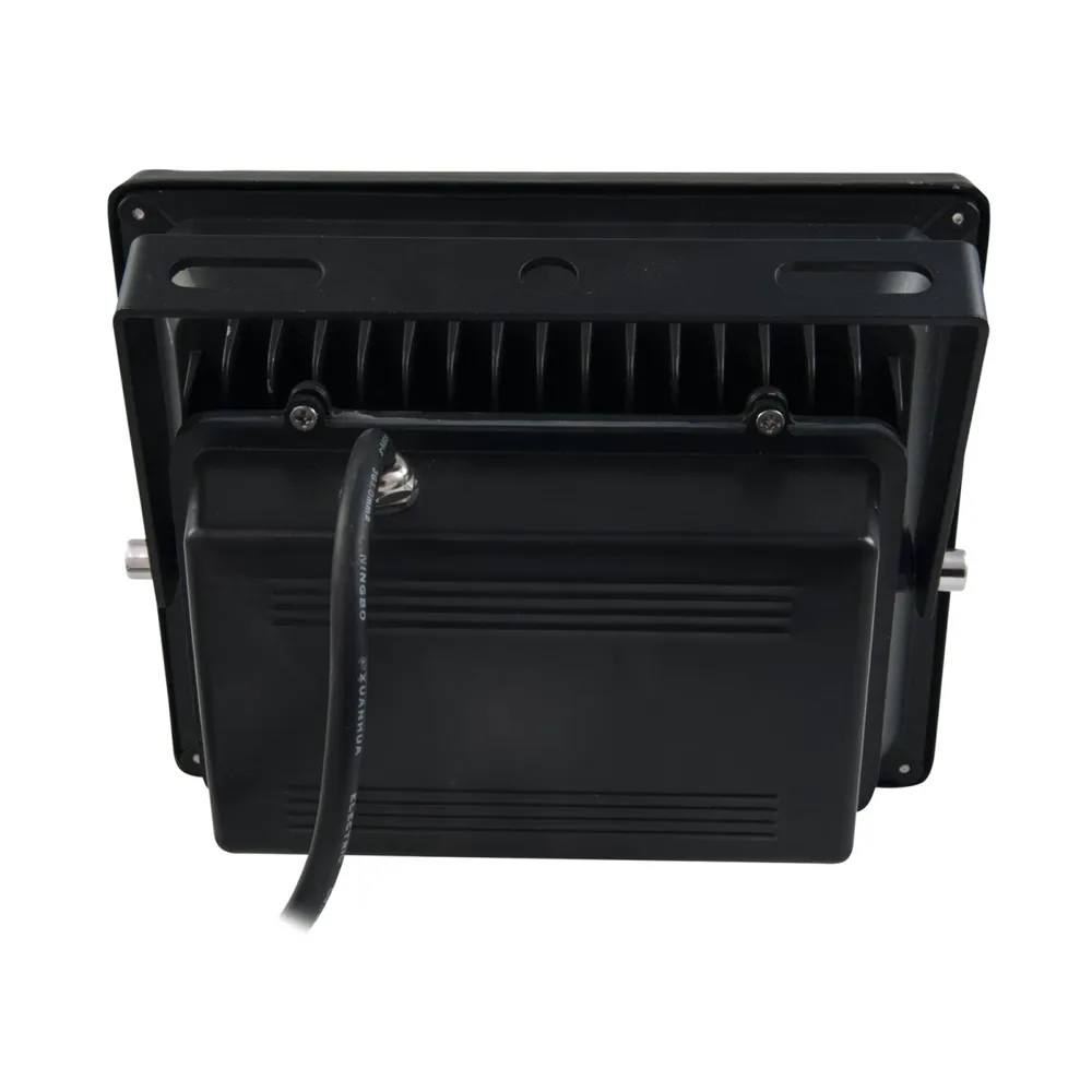 EUROLITE LED IP FL-30 COB UV
