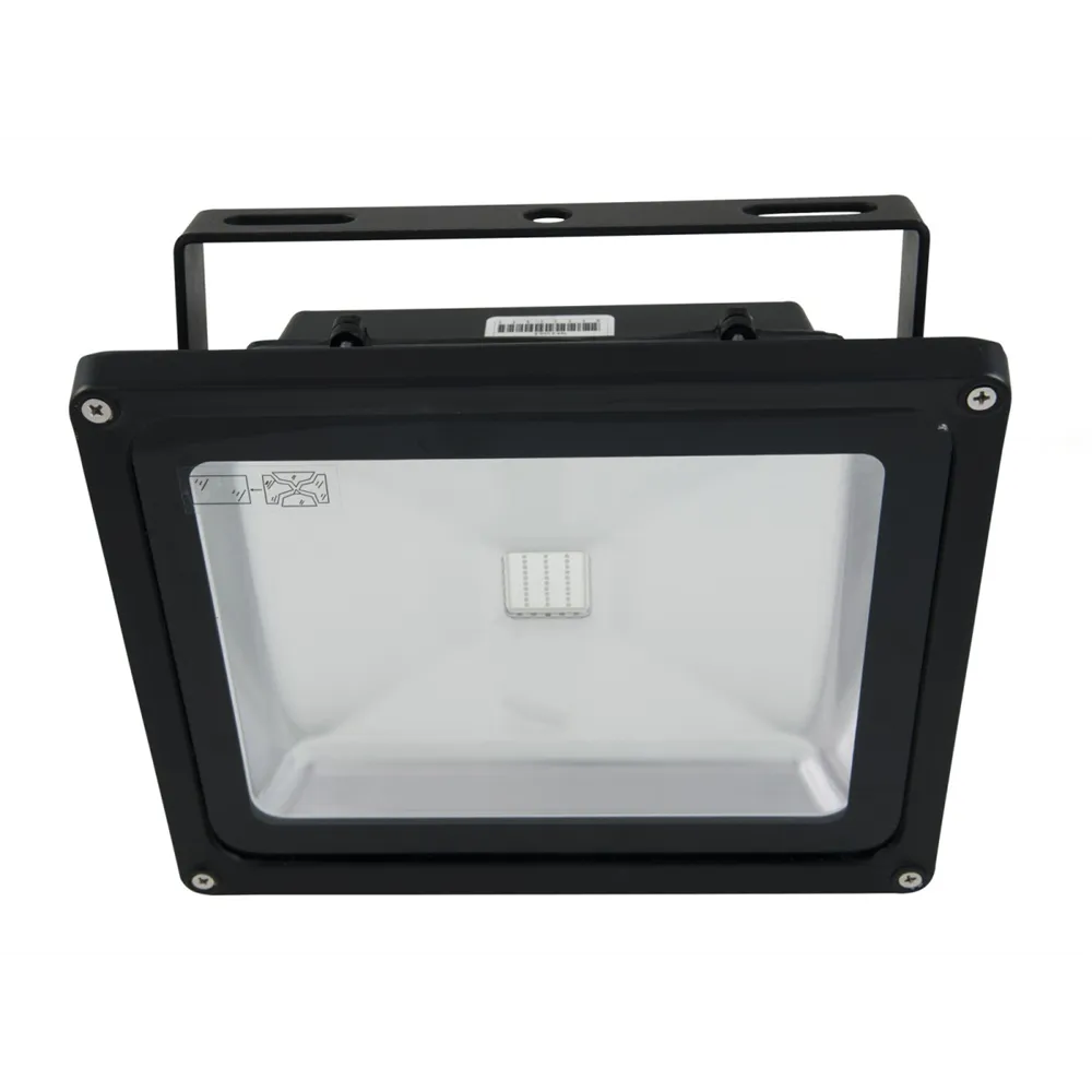 EUROLITE LED IP FL-30 COB UV