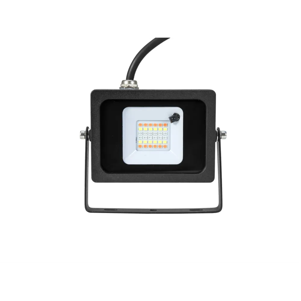 EUROLITE LED IP FL-10 SMD RGB