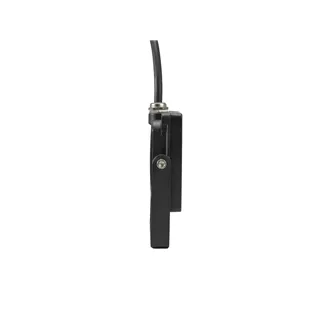EUROLITE LED IP FL-10 SMD RGB