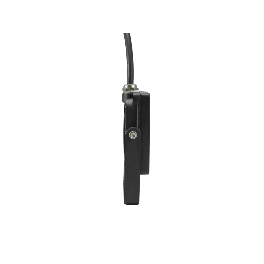 EUROLITE LED IP FL-10 SMD RGB