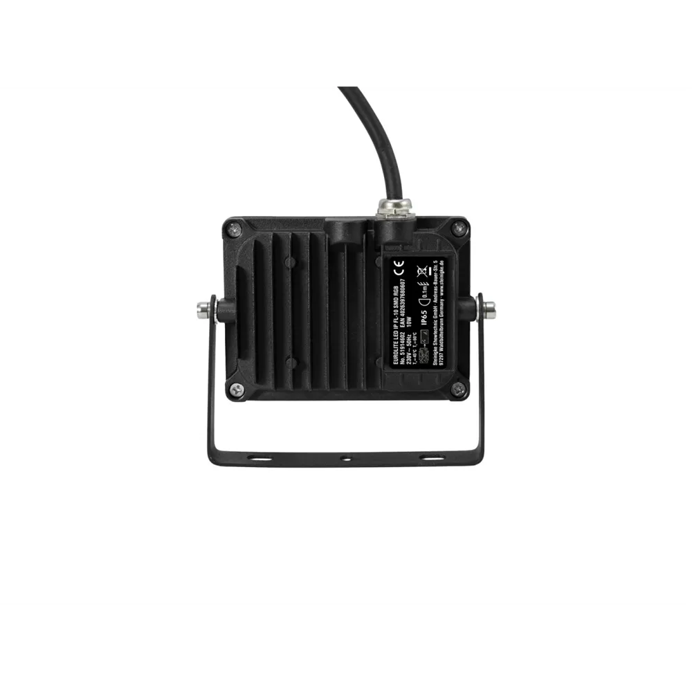 EUROLITE LED IP FL-10 SMD RGB