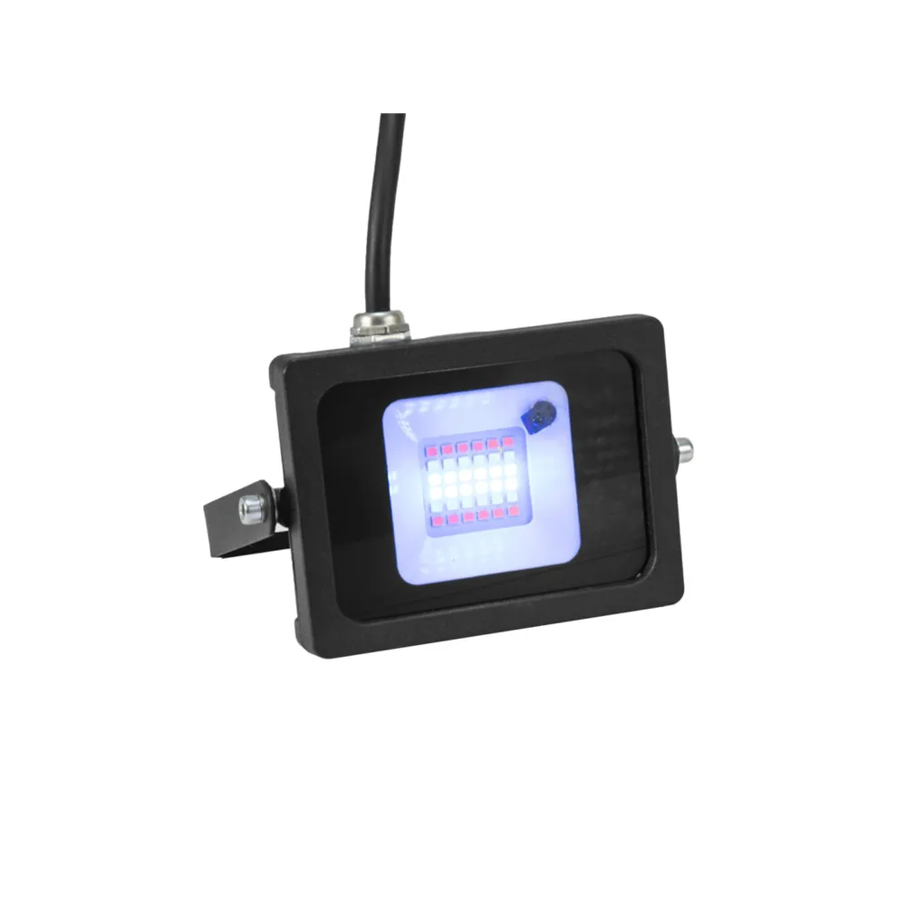 EUROLITE LED IP FL-10 SMD RGB