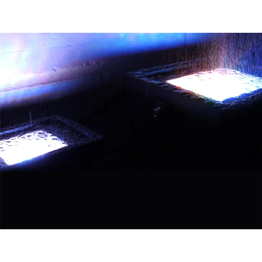EUROLITE LED IP FL-10 SMD RGB