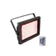 EUROLITE LED IP FL-100 SMD RGB