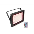 EUROLITE LED IP FL-100 SMD RGB Floodlight