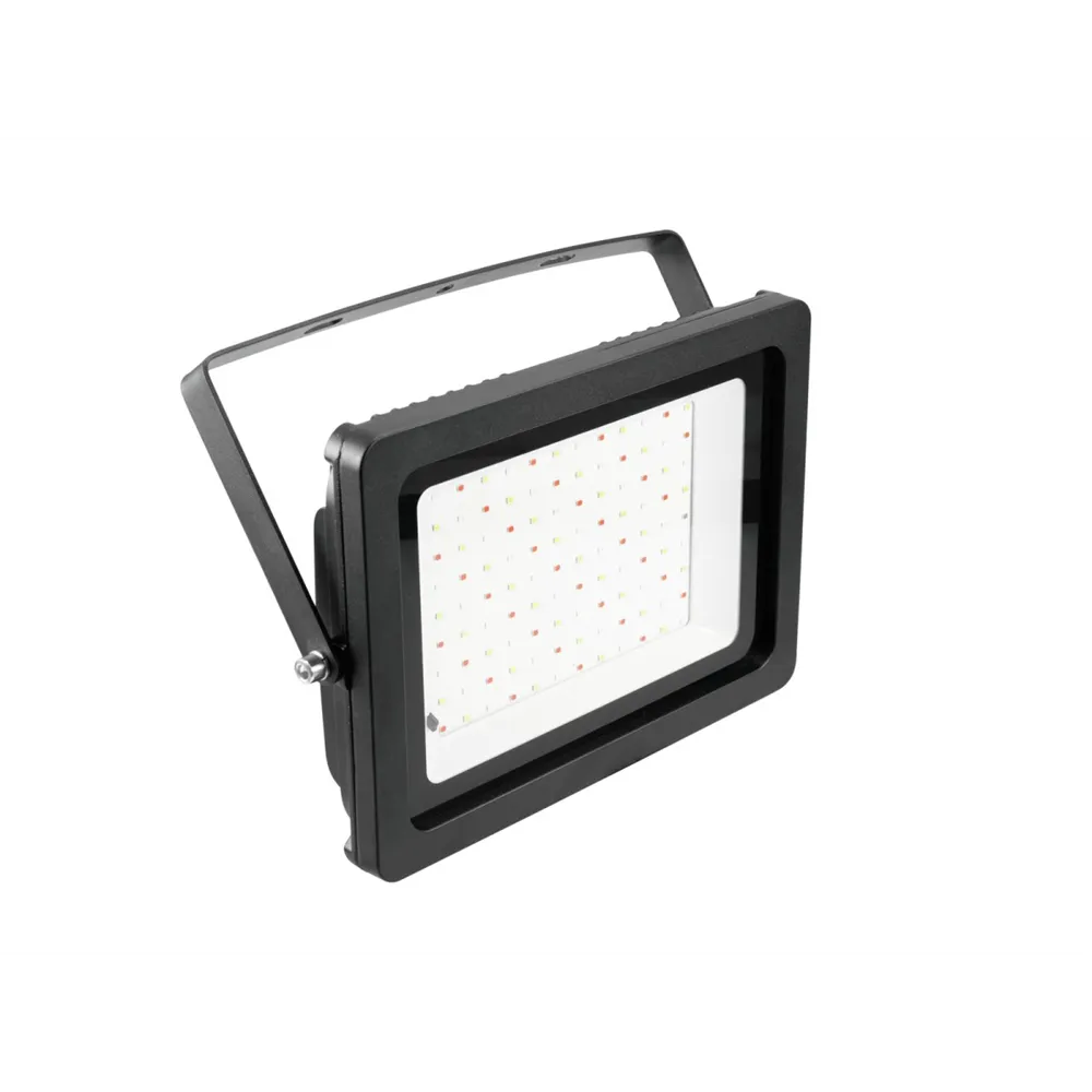 EUROLITE LED IP FL-100 SMD RGB