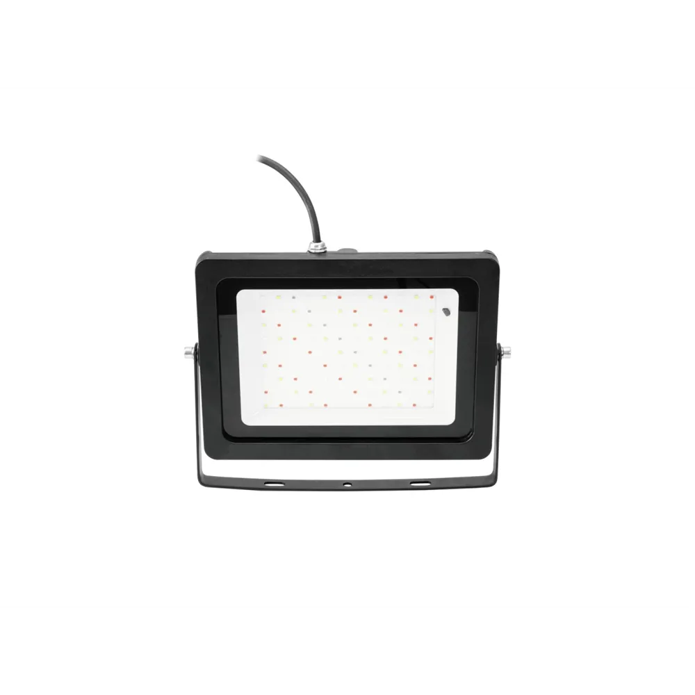 EUROLITE LED IP FL-100 SMD RGB