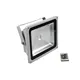 EUROLITE LED IP FL-50 COB RGB 120° FB