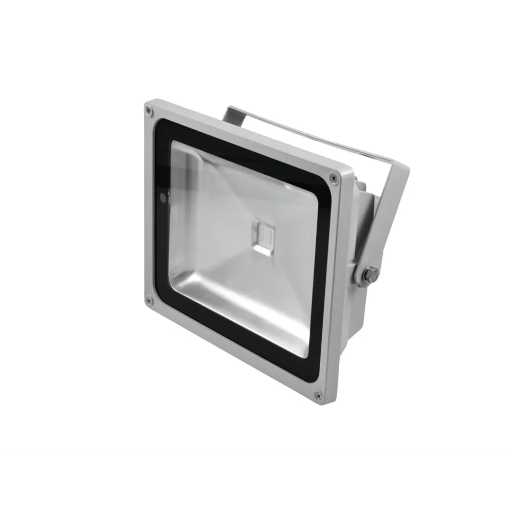 EUROLITE LED IP FL-50 COB RGB 120° FB