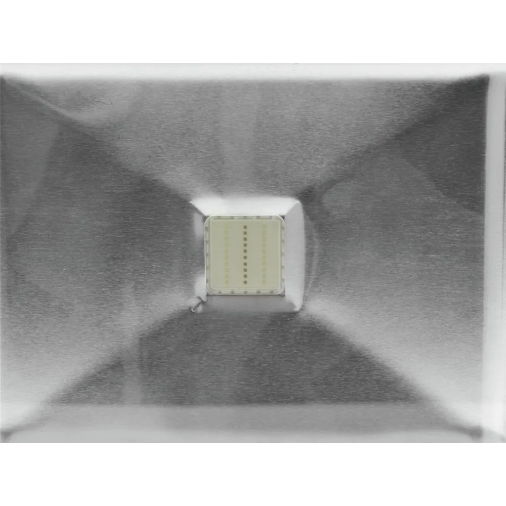 EUROLITE LED IP FL-50 COB RGB 120° FB