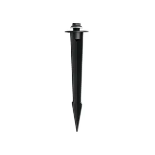 EUROLITE Erdspieß 60x265mm