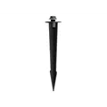 EUROLITE Ground Spike 60x265mm