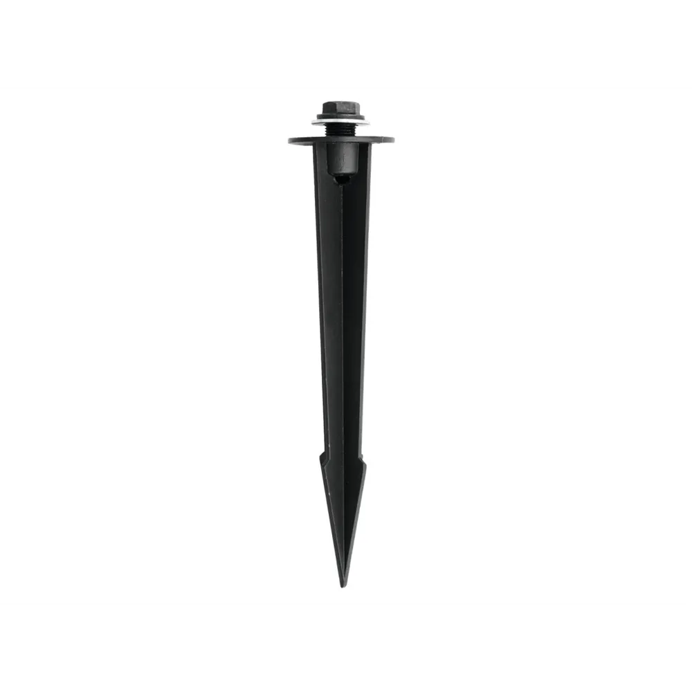 EUROLITE Erdspieß 60x265mm