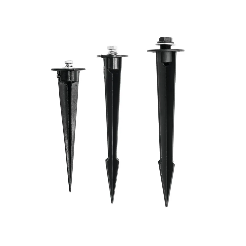 EUROLITE Erdspieß 60x265mm