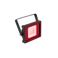 EUROLITE LED IP FL-10 SMD Red