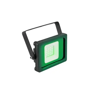 EUROLITE LED IP FL-10 SMD grün