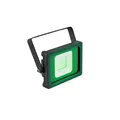 EUROLITE LED IP FL-10 SMD Green