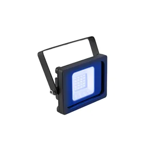 EUROLITE LED IP FL-10 SMD blau