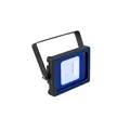 EUROLITE LED IP FL-10 SMD Blue