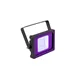 EUROLITE LED IP FL-10 SMD violett