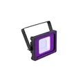 EUROLITE LED IP FL-10 SMD Violet
