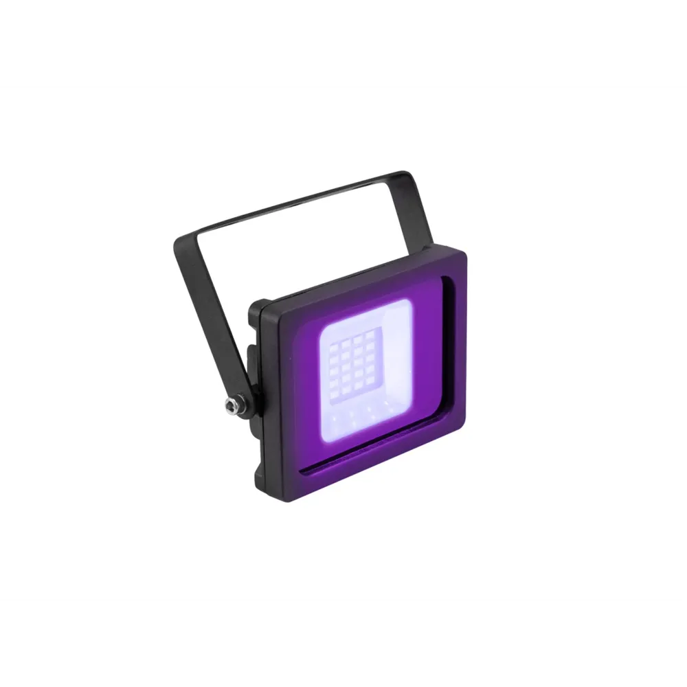 EUROLITE LED IP FL-10 SMD violett