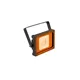 EUROLITE LED IP FL-10 SMD orange