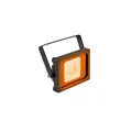 EUROLITE LED IP FL-10 SMD Orange