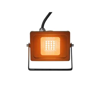 EUROLITE LED IP FL-10 SMD orange