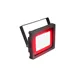 EUROLITE LED IP FL-30 SMD rot