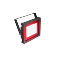 EUROLITE LED IP FL-30 SMD Red