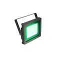 EUROLITE LED IP FL-30 SMD Green