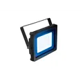 EUROLITE LED IP FL-30 SMD Blue
