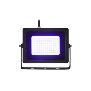 EUROLITE LED IP FL-30 SMD blau