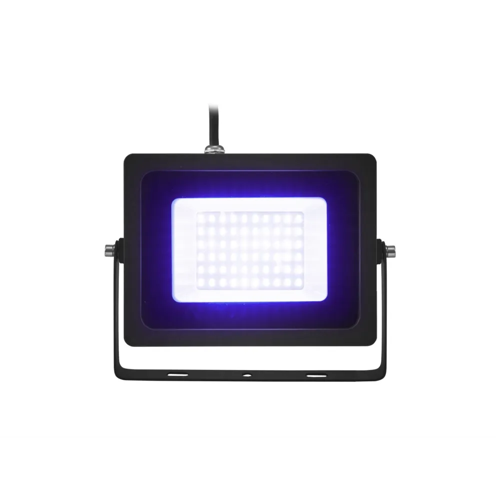EUROLITE LED IP FL-30 SMD blau
