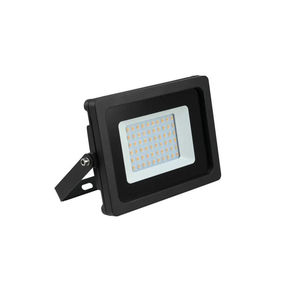 EUROLITE LED IP FL-30 SMD blau