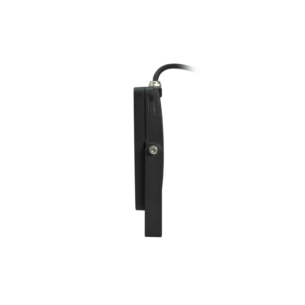 EUROLITE LED IP FL-30 SMD blau